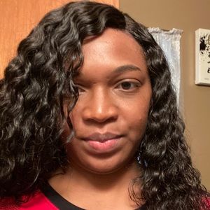 Meet your Posher, Tara